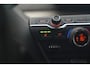 BMW i3 Executive Edition 120Ah 42 kWh [ LED Navi Camera ]