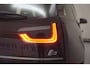 BMW i3 Executive Edition 120Ah 42 kWh [ LED Navi Camera ]