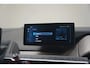 BMW i3 Executive Edition 120Ah 42 kWh [ LED Navi Camera ]