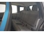 BMW i3 Executive Edition 120Ah 42 kWh [ LED Navi Camera ]
