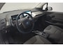 BMW i3 Executive Edition 120Ah 42 kWh [ LED Navi Camera ]