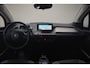 BMW i3 Executive Edition 120Ah 42 kWh [ LED Navi Camera ]