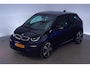BMW i3 Executive Edition 120Ah 42 kWh [ LED Navi Camera ]