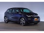 BMW i3 Executive Edition 120Ah 42 kWh [ LED Navi Camera ]