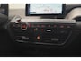 BMW i3 Executive Edition 120Ah 42 kWh [ LED Navi Camera ]