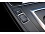 BMW 3-Serie Touring 320d 184pk High Executive Aut. Pano|Navi|LMV|Clima