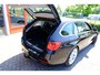 BMW 3-Serie Touring 320d 184pk High Executive Aut. Pano|Navi|LMV|Clima
