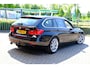 BMW 3-Serie Touring 320d 184pk High Executive Aut. Pano|Navi|LMV|Clima
