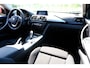 BMW 3-Serie Touring 320d 184pk High Executive Aut. Pano|Navi|LMV|Clima