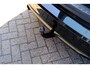 BMW 3-Serie Touring 320d 184pk High Executive Aut. Pano|Navi|LMV|Clima
