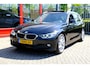 BMW 3-Serie Touring 320d 184pk High Executive Aut. Pano|Navi|LMV|Clima