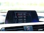 BMW 3-Serie Touring 320d 184pk High Executive Aut. Pano|Navi|LMV|Clima