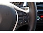 BMW 3-Serie Touring 320d 184pk High Executive Aut. Pano|Navi|LMV|Clima