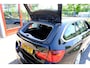 BMW 3-Serie Touring 320d 184pk High Executive Aut. Pano|Navi|LMV|Clima