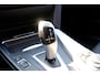 BMW 3-Serie Touring 320d 184pk High Executive Aut. Pano|Navi|LMV|Clima