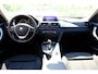 BMW 3-Serie Touring 320d 184pk High Executive Aut. Pano|Navi|LMV|Clima