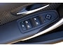 BMW 3-Serie Touring 320d 184pk High Executive Aut. Pano|Navi|LMV|Clima