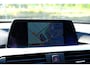 BMW 3-Serie Touring 320d 184pk High Executive Aut. Pano|Navi|LMV|Clima