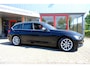 BMW 3-Serie Touring 320d 184pk High Executive Aut. Pano|Navi|LMV|Clima