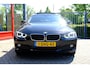 BMW 3-Serie Touring 320d 184pk High Executive Aut. Pano|Navi|LMV|Clima