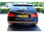 BMW 3-Serie Touring 320d 184pk High Executive Aut. Pano|Navi|LMV|Clima
