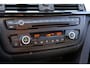 BMW 3-Serie Touring 320d 184pk High Executive Aut. Pano|Navi|LMV|Clima