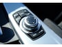 BMW 3-Serie Touring 320d 184pk High Executive Aut. Pano|Navi|LMV|Clima