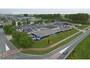 BMW 3-Serie Touring 320d 184pk High Executive Aut. Pano|Navi|LMV|Clima