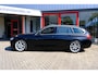BMW 3-Serie Touring 320d 184pk High Executive Aut. Pano|Navi|LMV|Clima