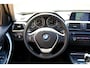 BMW 3-Serie Touring 320d 184pk High Executive Aut. Pano|Navi|LMV|Clima