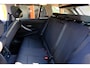 BMW 3-Serie Touring 320d 184pk High Executive Aut. Pano|Navi|LMV|Clima