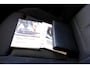 BMW 3-Serie Touring 320d 184pk High Executive Aut. Pano|Navi|LMV|Clima