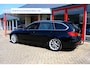 BMW 3-Serie Touring 320d 184pk High Executive Aut. Pano|Navi|LMV|Clima