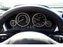 BMW 3-Serie Touring 320d 184pk High Executive Aut. Pano|Navi|LMV|Clima