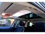 BMW 3-Serie Touring 320d 184pk High Executive Aut. Pano|Navi|LMV|Clima