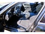 BMW 3-Serie Touring 320d 184pk High Executive Aut. Pano|Navi|LMV|Clima