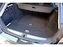 BMW 3-Serie Touring 320d 184pk High Executive Aut. Pano|Navi|LMV|Clima