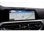 BMW 3-Serie 330e 292PK PHEV Automaat M-Sport High Executive leer|led|acc|lmv19