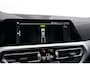 BMW 3-Serie 330e 292PK PHEV Automaat M-Sport High Executive leer|led|acc|lmv19