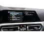 BMW 3-Serie 330e 292PK PHEV Automaat M-Sport High Executive leer|led|acc|lmv19