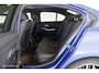 BMW 3-Serie 330e 292PK PHEV Automaat M-Sport High Executive leer|led|acc|lmv19