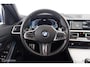 BMW 3-Serie 330e 292PK PHEV Automaat M-Sport High Executive leer|hud|led|acc|lmv19