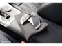 BMW 3-Serie 330e 292PK PHEV Automaat M-Sport High Executive leer|led|acc|lmv19