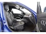 BMW 3-Serie 330e 292PK PHEV Automaat M-Sport High Executive leer|led|acc|lmv19