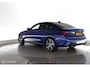 BMW 3-Serie 330e 292PK PHEV Automaat M-Sport High Executive leer|led|acc|lmv19