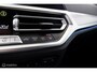 BMW 3-Serie 330e 292PK PHEV Automaat M-Sport High Executive leer|led|acc|lmv19