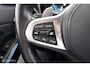 BMW 3-Serie 330e 292PK PHEV Automaat M-Sport High Executive leer|led|acc|lmv19