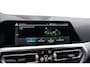 BMW 3-Serie 330e 292PK PHEV Automaat M-Sport High Executive leer|led|acc|lmv19