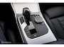 BMW 3-Serie 330e 292PK PHEV Automaat M-Sport High Executive leer|led|acc|lmv19