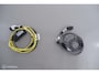 BMW 3-Serie 330e 292PK PHEV Automaat M-Sport High Executive leer|led|acc|lmv19